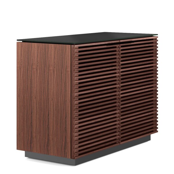 Corridor Storage Cabinet